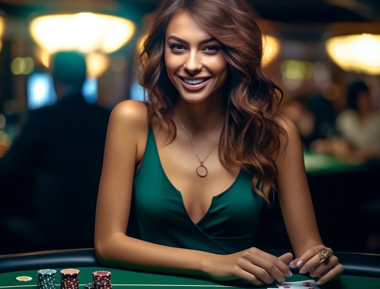 High roller style mobile gaming setup for Philippines users reviewing account options