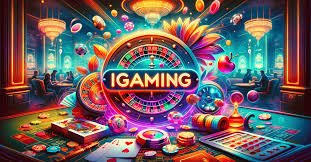 User comparing sports casino-style entertainment and mobile account routes in Philippines