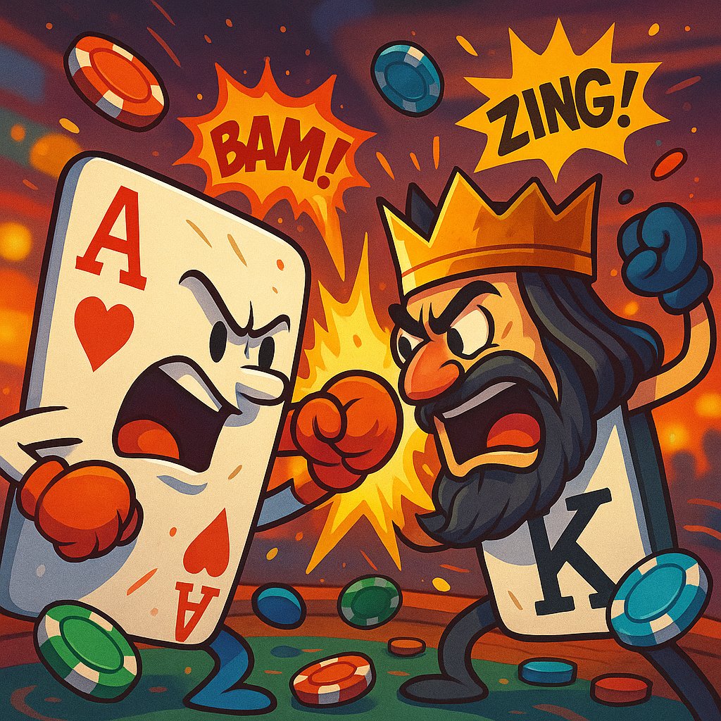 Philippines mobile user reviewing app access for sports and casino-style entertainment