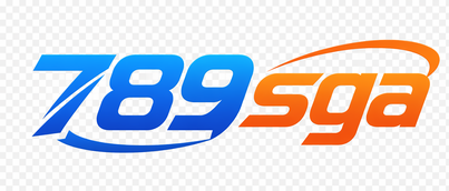 789sga official logo